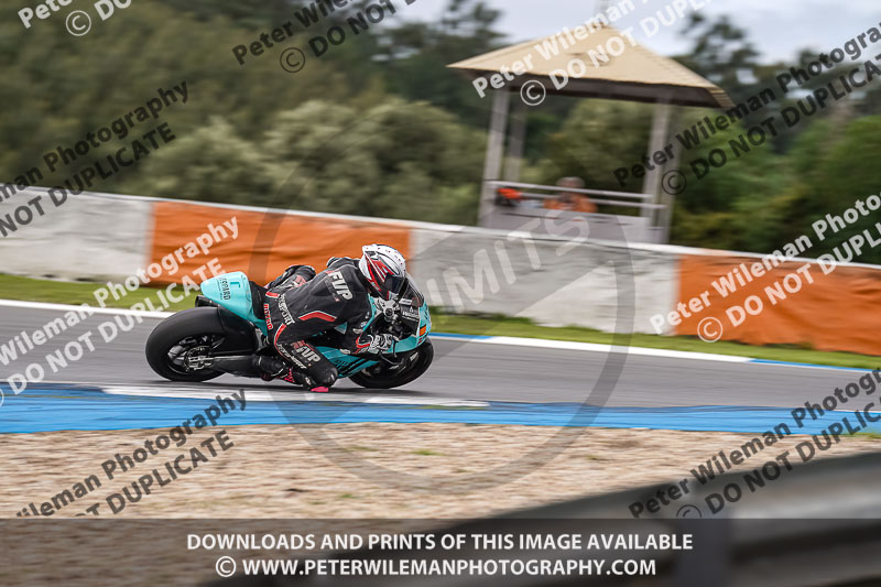 estoril;event digital images;motorbikes;no limits;peter wileman photography;portugal;trackday;trackday digital images